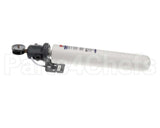 56161-02 Lancer Cuno Bev135 Filter