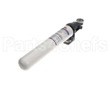 56161-02 Lancer Cuno Bev135 Filter