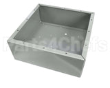 56161 Biro Control Box, #20026 On