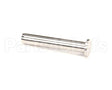 56162 Nemco Retaining Post, 55975-Sc