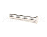 56162 Nemco Retaining Post, 55975-Sc