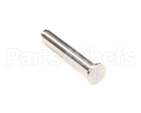 56162 Nemco Retaining Post, 55975-Sc