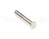56162 Nemco Retaining Post, 55975-Sc
