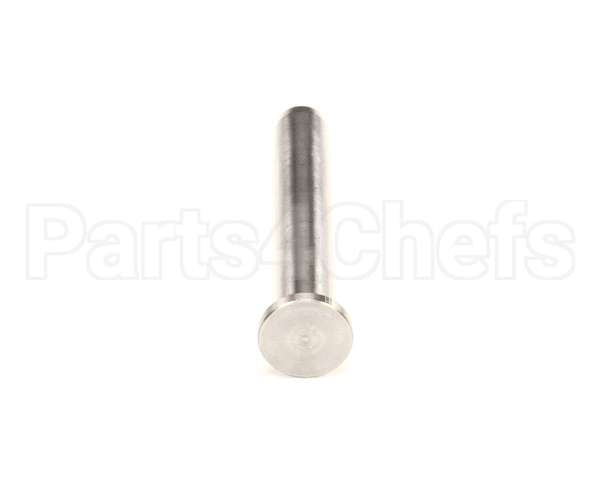 56162 Nemco Retaining Post, 55975-Sc