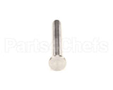 56162 Nemco Retaining Post, 55975-Sc