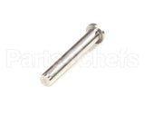 56162 Nemco Retaining Post, 55975-Sc