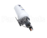 5616203 3M Sys-Flt,Ice140-S (Ice140-S)
