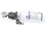 5616204 3M Sys-Flt,Ice145-S (Ice145-S)