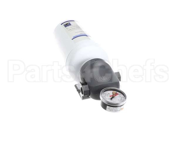 5616204 3M Sys-Flt,Ice145-S (Ice145-S)