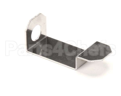 56163 Nemco Hold Down Clip
