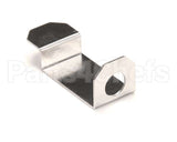 56163 Nemco Hold Down Clip