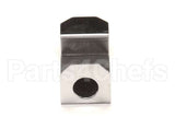 56163 Nemco Hold Down Clip