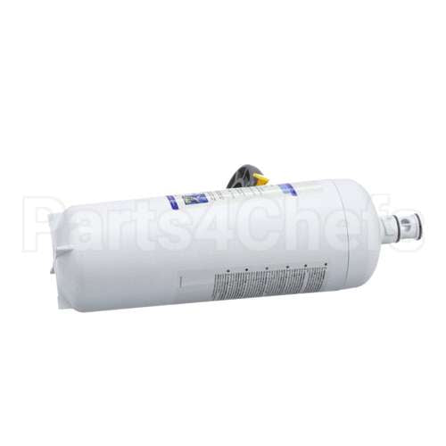 5616303 3M Sys-Flt,Ice160-S (Ice160-S)