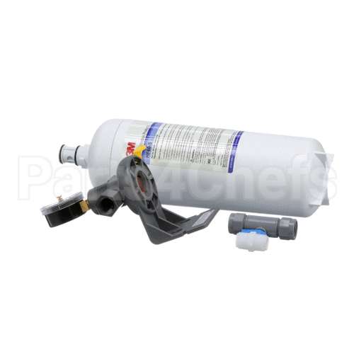 5616303 3M Sys-Flt,Ice160-S (Ice160-S)