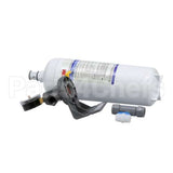 5616303 3M Sys-Flt,Ice160-S (Ice160-S)