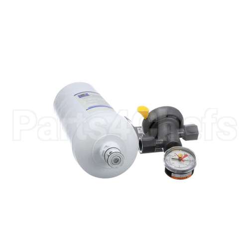 5616303 3M Sys-Flt,Ice160-S (Ice160-S)