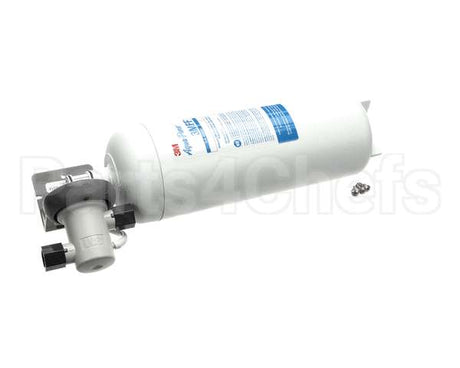 5616318 3M Sys-3Mff100,Full Flow (3Mff100)