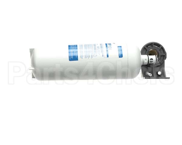 5616318 3M Sys-3Mff100,Full Flow (3Mff100)