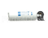 5616318 3M Sys-3Mff100,Full Flow (3Mff100)