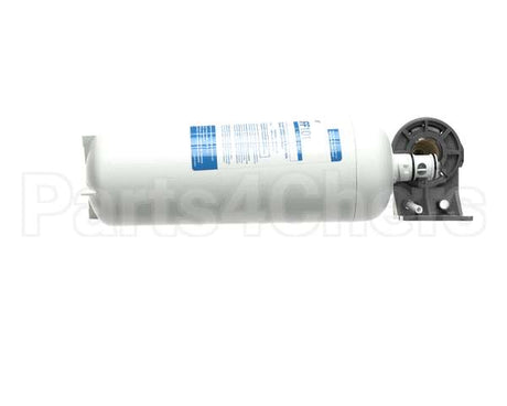 5616318 3M Sys-3Mff100,Full Flow (3Mff100)