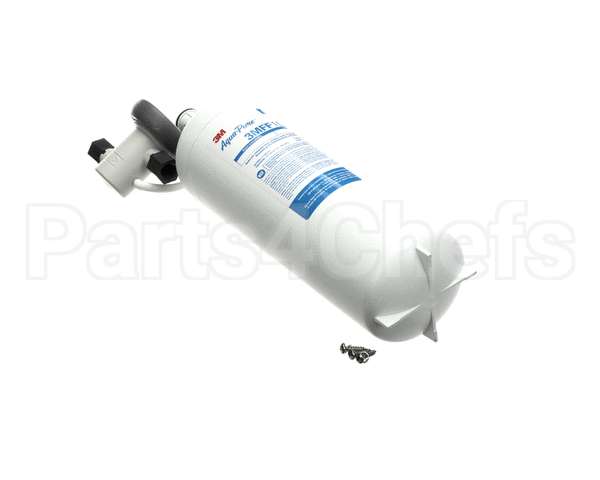 5616318 3M Sys-3Mff100,Full Flow (3Mff100)
