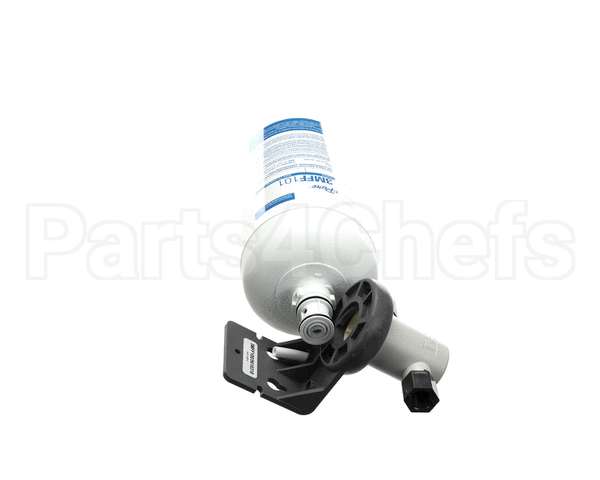 5616318 3M Sys-3Mff100,Full Flow (3Mff100)