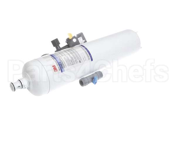56164-03 3M Sysfltice190S