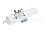 56164-03 3M Sysfltice190S