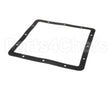 56164 Biro Seal For Control Box, #20026 O