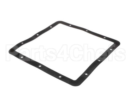 56164 Biro Seal For Control Box, #20026 O