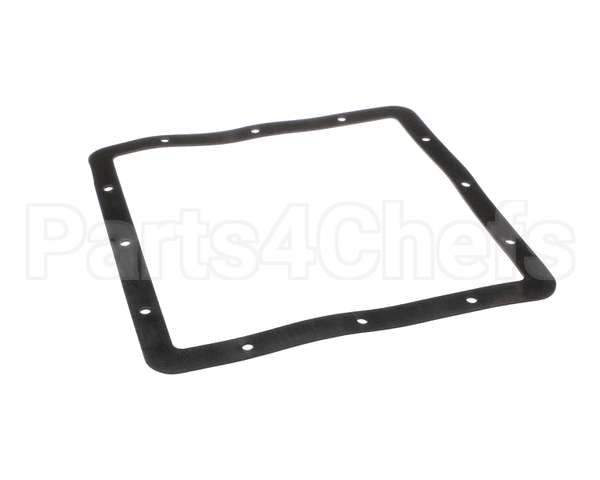 56164 Biro Seal For Control Box, #20026 O