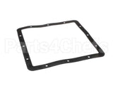 56164 Biro Seal For Control Box, #20026 O