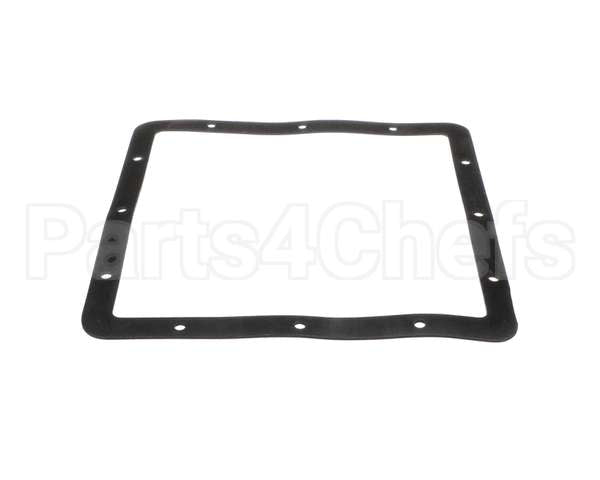 56164 Biro Seal For Control Box, #20026 O