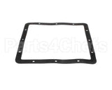 56164 Biro Seal For Control Box, #20026 O