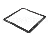 56164 Biro Seal For Control Box, #20026 O
