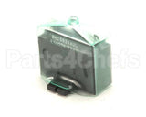 56164 Henny Penny Capacitor-4Uf