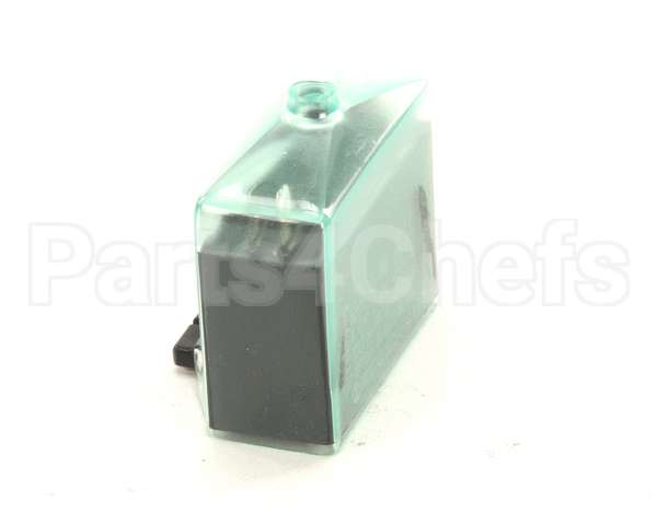 56164 Henny Penny Capacitor-4Uf