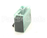 56164 Henny Penny Capacitor-4Uf