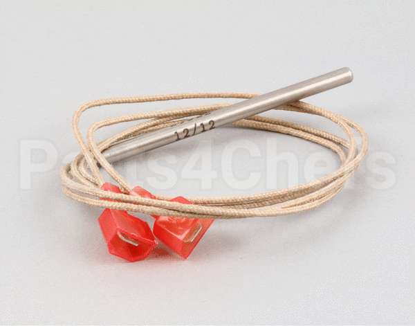 56166 Henny Penny Assembly - 3 In Probe
