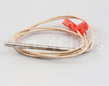 56166 Henny Penny Assembly - 3 In Probe