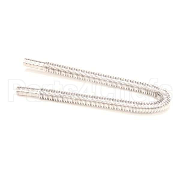 5616700000 Compatible Jade Flexible Tubing 3/8X14