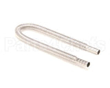 5616700000 Jade Flexible Tubing 3/8X14