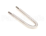 5616700000 Jade Flexible Tubing 3/8X14
