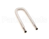 5616700000 Jade Flexible Tubing 3/8X14