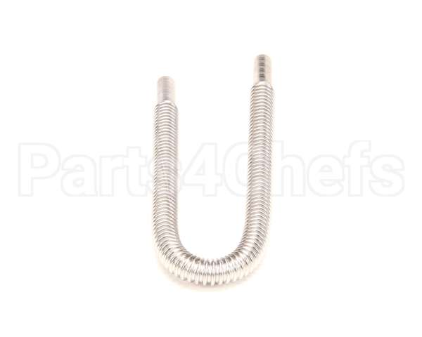 5616700000 Jade Flexible Tubing 3/8X14
