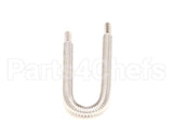5616700000 Jade Flexible Tubing 3/8X14