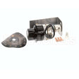56168-1 Compatible Montague Timer Service Kit, 60Min