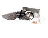 56168-1 Montague Service Kit