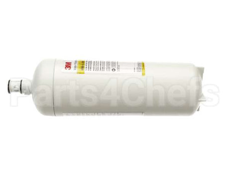 5617103 3M Ctg Filter,Hf60-S-Sr5