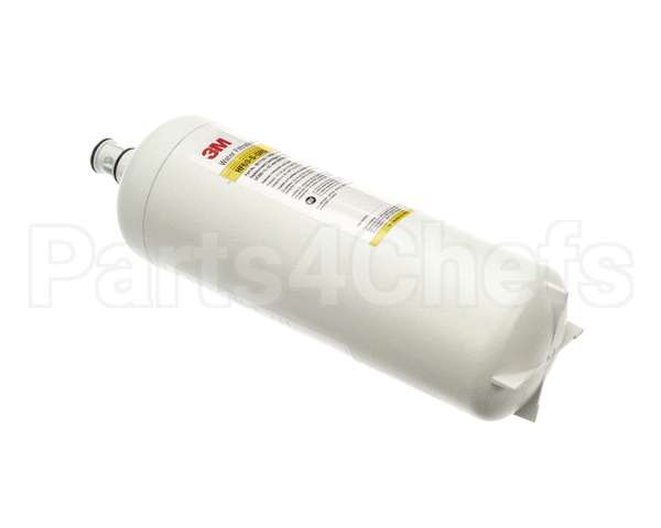 5617103 3M Ctg Filter,Hf60-S-Sr5